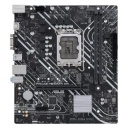 Placa de baza Asus PRIME H610M-K DDR5, Socket LGA1700 - Img 2