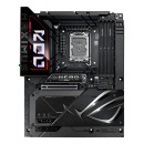 Placa de baza, ASUS, ROG Maximus Z890 HERO BTF, Intel Z890, 4xDDR5, 256GB - Img 2