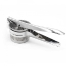 Presa din inox pentru piure de legume si fructe - Img 3