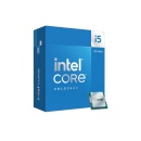 Procesor Intel Core i5-14400, socket 1700, 10 C / 16 T, 2.50 GHz - 4.70 GHz, 20 MB cache, 65 W