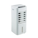 Racitor de aer Tarrington, 60 W, rezervor 5 L
