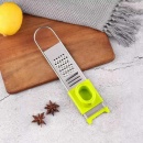Razatoare din Inox pentru usturoi - Img 3