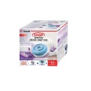 Rezerva absorbant umiditate Ceresit Aero 360, 2 buc, 450 g