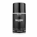 Rezerva Dispenser odorizant electronic Esenia - Proandre Victus, 250 ml - Img 8