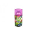 Rezerva odorizant camera Air Energie, 260 ml, diverse arome - Img 3