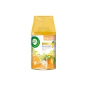 Rezerva odorizant de camera electric Freshmatic Air Wick Frezie & Iasomie 250ml - Img 3