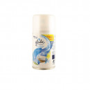 Rezerva odorizant de camera Glade Automatic Spray Exotic Tropical Blossoms, 269 ml - Img 5