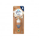 Rezerva odorizant de camera Glade Sense & Spray Lacramioare, 18 ml - Img 5