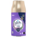 Rezerva odorizant Glade Automatic Spray Sensual Sandalwood & Jasmine 269 ml - Img 4