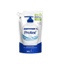 Rezerva sapun lichid Protex Ultra antibacterian, 500 ml - Img 2