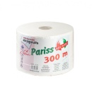 Rola Hartie Prosop Pariss 22 x 22 cm, 2 straturi, 300 m