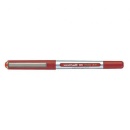 Roller 0.5 mm UNI-BALL Eye Micro UB-150 - Img 5