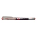Roller cu cerneala, varf fin 0.5mm, EVOffice - Img 3