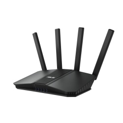 Router wireless ASUS RT-BE82U BE6500, WIFI 7, Dual Band
