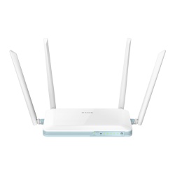 Router wireless D-LINK EAGLE PRO AI N300 4G Smart Router G403, WIFI 4, Single Band