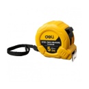Ruleta Deli Tools 5M x 25mm