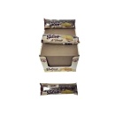 Salam de biscuiti Lidas cu fulgi nuca de cocos, 80g - Img 2