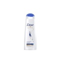 Sampon Dove Color Repair, pentru par vopsit, 250ml - Img 3