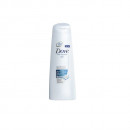 Sampon DOVE Long & Radiant pentru par obosit fara stralucire, 250ml - Img 5