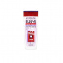 Sampon L'Oreal Paris Elseve Dream Long reparator pentru par deteriorat, 250 ml - Img 5