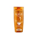 Sampon L'Oreal Paris Elseve Fibralogy pentru volum, 400 ml - Img 3