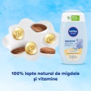 Sampon Nivea Baby Gentle & Mild 200ml - Img 5