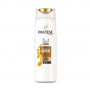 Sampon Pantene Pro-V 3-in-1 Repair & Protect pentru par deteriorat, 200 ml