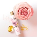 Sampon Pantene Pro-V Miracles Lift & Volume, 250 ml - Img 2