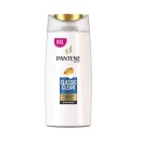Șampon pentru femei Classic Clean Pantene 700 ml