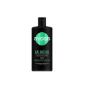 Sampon Syoss anti-dandruff, pentru par predispus la matreata, 440 ml - Img 2