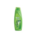 Sampon Wash&Go antimatreata, 180 ml - Img 3