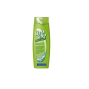 Sampon Wash&Go cu extract de rodie pentru par vopsit, 360ml - Img 2
