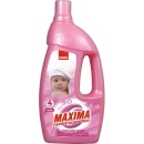 Sano balsam rufe Bio 4L - Img 3