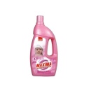 Sano balsam rufe Ultra Fresh 4L - Img 3