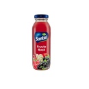 Santal Suc de Portocale 100%, sticle 12 x 0.25 L - Img 5