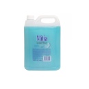 Sapun lichid cu Glicerina pentru dispensere MITIA Ocean fresh