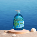 Sapun lichid Palmolive Hygiene Plus Antibacterian 500ml - Img 2