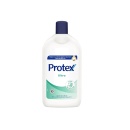 Sapun lichid Protex Ultra rezerva 700 ml
