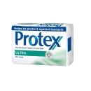 Sapun solid Protex Plus Moisture Nourishing cu ingredient natural antibacterian, 90 g - Img 2