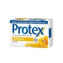 Sapun solid Protex Propolis cu ingredient natural antibacterian, 90 g