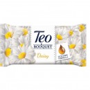 Sapun solid Teo 70 gr, Lily Of The Valley - Img 2