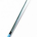 Selfie Stick TnB Monopod Albastru 110 cm Universal - Img 2