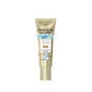 Ser hidratant Pantene Pro-V Miracles Hydra Glow penru varfuri despicate, fara clatire, 75 ml