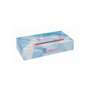Servetele faciale, Papernet Defend Tech 2 straturi,100 buc/cutie