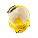 Set 10 saci hartie pentru aspiratoare Karcher seria WD3 - Img 4