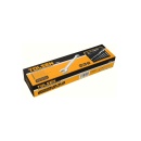 Set 12 Chei Combinate Cr-V 6-22 mm, Tolsen - Img 2
