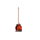 Set curatenie Matura + Faras cu perie + Perie, ALISAN Easy Clean