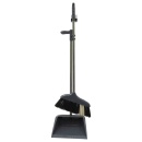 Set Home Classic matura + faras, coada metalica
