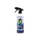 Solutie antimucegai baie Cif Ultra Muffa 500 ml