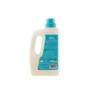 Solutie Bio Enzimatic pentru scurgeri si canalizari din baie Eezym, 1 L - Img 2